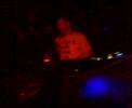 Panacea drumnbass Sevilla Panacea drumnbass Sevilla