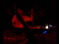 Panacea drumnbass Sevilla