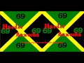 Sean Paul - Breakout (Haeder Bazooka Purge Remix)