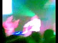 Margineanu - Ma Iubeste Femeile [LIVE] Manele-Gratis.net