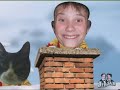 God Jul från Stenängen.wmv