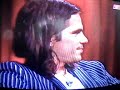 gago en espn