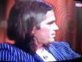 gago en espn