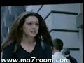 ابا عز الدموع _ حسين الجسمي ^^