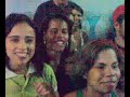 ensaio da timbalada  oi nós lá hehehe