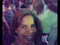 ensaio da timbalada  oi nós lá hehehe