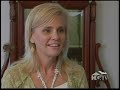 Molly Assad in HGTV:My House Is worth what?