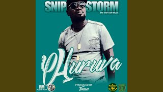 Paradzai Mesi Huruva Search Music Mp3 Music Video Zone Streaming Download mp3 paradzai mesi mp3 gratis, mudah dan cepat. muviza ru