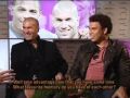 Ronaldo & Zidane