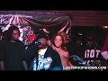 CASSIDY: LIVE AT NED DIVINE\