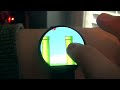 Jan 05, 2015: flappy bird on android wear