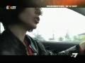 videos de Forli: Inceneritori & Tumori, Fatti & Misfatti