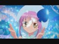 [AmV]~Amu tribute~Now you\