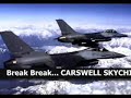 Audio from Jets responding to Stephenville TX UFO? No boobs! Audio from Jets responding to Stephenville TX UFO? No boobs!