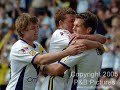 warrington wolves warrington wolves