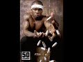 You Don't Know(Dirty)