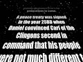 Star Wars Star Wars