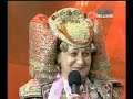 марийка Халеймас показва костюма си по TV ARAD