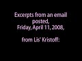 inspiring dog video   tribute to lisa   diva