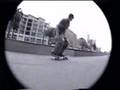 Mark Appleyard