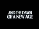 when a tiny kingdom is ravaged by a fire-breathing dragon, the king's daughter and the son of a dragon
killer work to figure out a way to save their people. unfortunately, it involves a bigger ice dragon with
a nastier disposition.