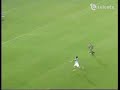 Betis - Elche Copa del Rey 02-01-08 Infoexpres