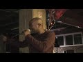 Union Street Band - (Fela Anikulapo Kuti Day) No Treat Me Like That