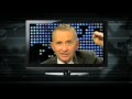 Fall of the Republic: The Presidency of Barack Obama part 12/16