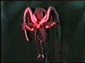 Iron Maiden - Sign Of The Cross (Live At Italy, 2000)