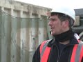 GEMS - Scrap Metal Merchants in Dartford