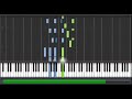 How to Play Gong Xi Fa Cai on Piano How to Play Gong Xi Fa Cai on Piano