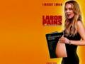 Labor Pains - Walpaper