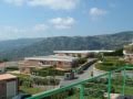 Villa Serra di Mare - Property for sale in Italy - Calabria