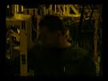 FABRYKA KINESKOPÓW KOLOROWYCH 2002-05-29 cz.1