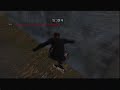 x Who is Madfly hasn\