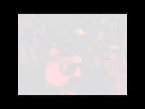 Ben Pitts - revised. Originally had 21 views, 5 star rating. Acoustic guitar. No Trouble.