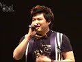 eunhyuk