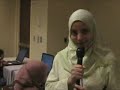 Icna Se 2007 Islamic Convention Promo