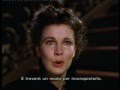 Dopotutto  di Carlo Santagati