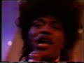 Little Richard - I Saw Her Standing There