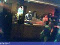 12.07.08 - Extreame Element Vs One Manor - DJ - CLASH - PT5