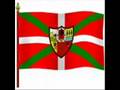 videos de EUSKAL HERRIA.wmv