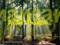 Dalam Kenangan Dalam Kenangan