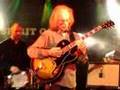 Steve HOWE & Fragile - Siberian Kathru (1/2)