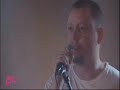 RagaRockers - P3sessions #5 RagaRockers - P3sessions #5