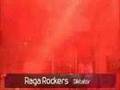 RagaRockers - P3sessions #5