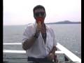 videos de JOE  l'inviato speciale