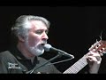 Vidala para mi Sombra - Ruben del Solar Vidala para mi Sombra - Ruben del Solar