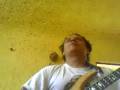 videos de Bass DSolo.3gp