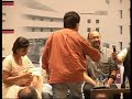 Click here to watch this video Most Popular hindi film Director MrSubhash Ghai Please Protect the studentsof Whistling WoodsBNN741